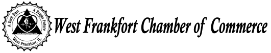 West Frankfort Chamber of Commerce