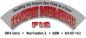 Frankfort Intermediate School