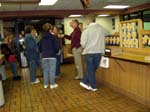 Picture 003