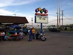 Southern Illinois Bike Night